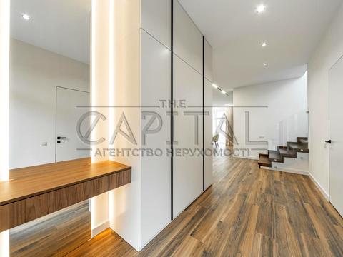 дом по адресу Ягідна