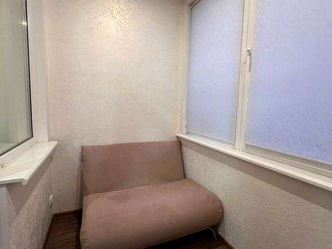 квартира за адресою Люстдорфська дорога вул., 55/2