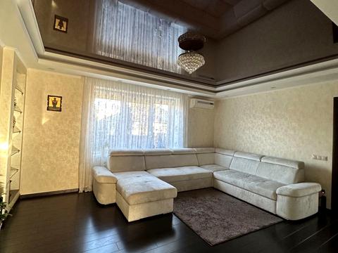 дом по адресу Степана Разіна ул.