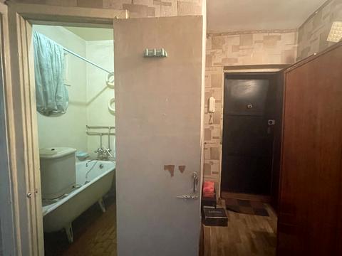 квартира за адресою Південне шосе, 2