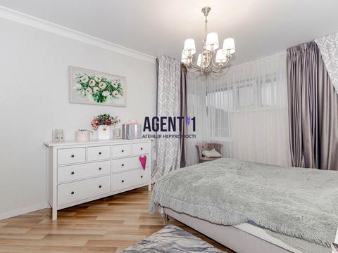 будинок за адресою Чернігівська вул.