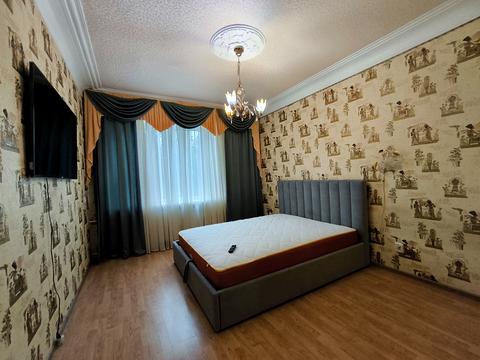 квартира за адресою Романа Ратушного вул. (Волгоградська), 2