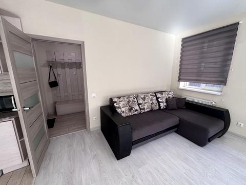 квартира за адресою Добробутна вул., 15