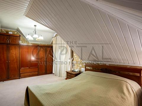 будинок за адресою Садовий