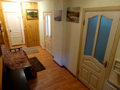 дом по адресу Стеценко ул., 27а