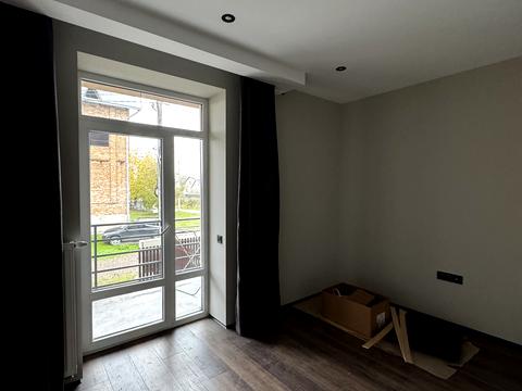 дом по адресу Івана Мазепи, 3