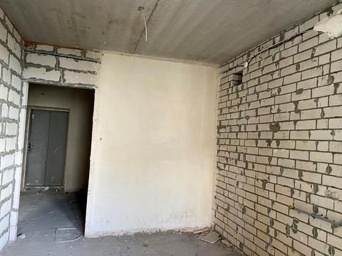 квартира по адресу Шевченко бульв., 150/3