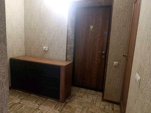 квартира за адресою Дениса Лукіяновича вул., 2