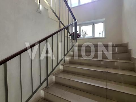 комерційна за адресою Ковальський пров., 19