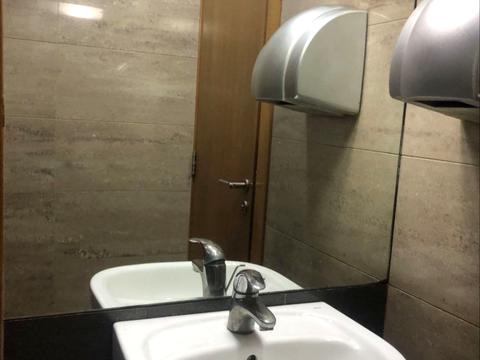 комерційна за адресою Кирилівська вул. (Фрунзе), 14/18