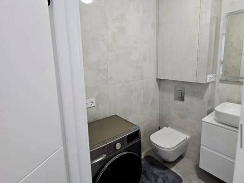 квартира за адресою Михайла Максимовича вул. (Онуфрія Трутенка), 28-Е