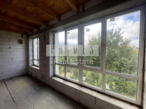 будинок за адресою Святопетровського вул. (Петровського)