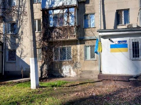 коммерческая по адресу Космонавтов ул., 24