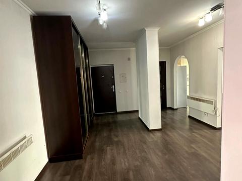 квартира за адресою Білицька вул., 20