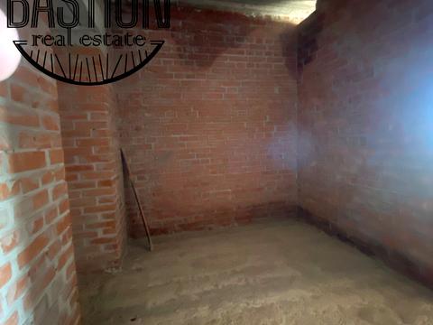 квартира по адресу Урожайная ул., 7-А