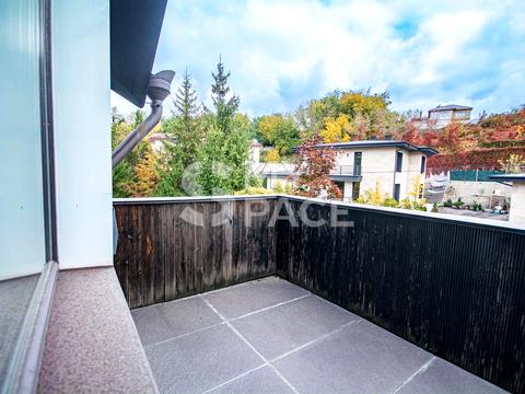 будинок за адресою Петра Радченка вул.