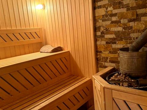 дом по адресу  ул.