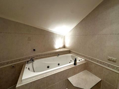 квартира за адресою Галицька вул., 63а