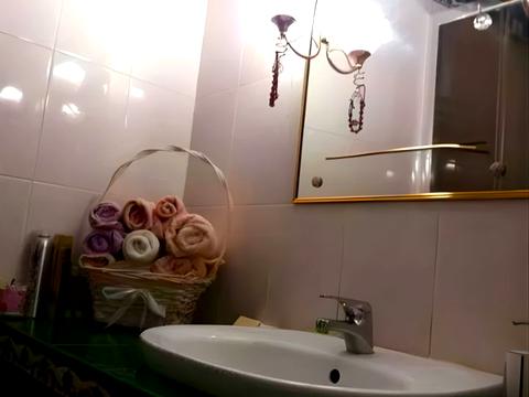 будинок за адресою Крайня вул.