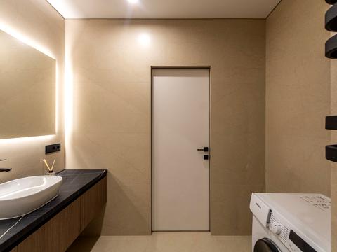 квартира за адресою Флотська вул., 10б