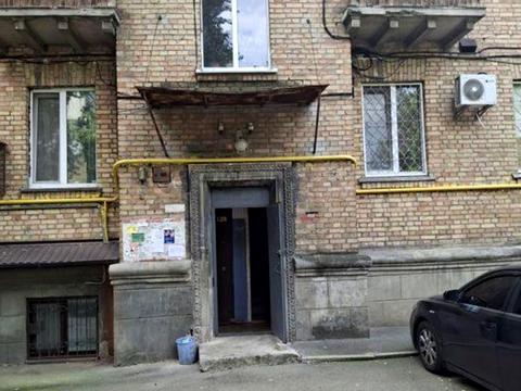 коммерческая по адресу Рэя Брэдбери ул., 12/12