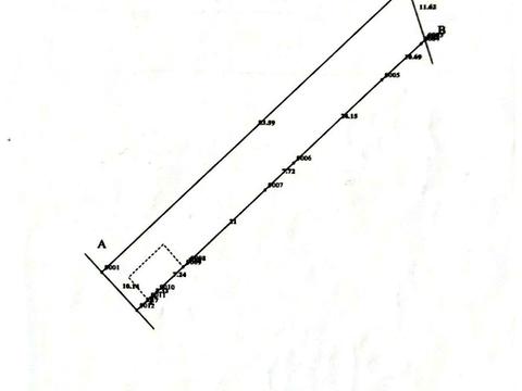 будинок за адресою вулиця Об'їздова, 7б