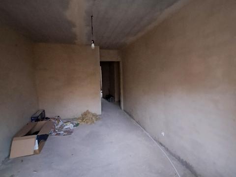 квартира за адресою Полтава, Олександра Бідного вул., 5