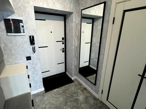 квартира по адресу Павла Скоропадського ул., 6-А