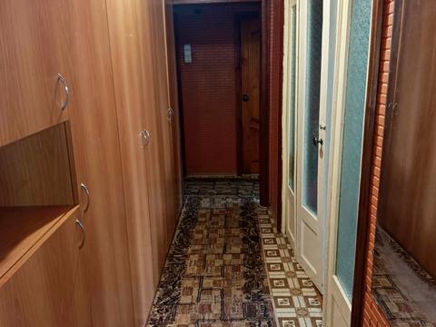 квартира за адресою Харківська вул., 54