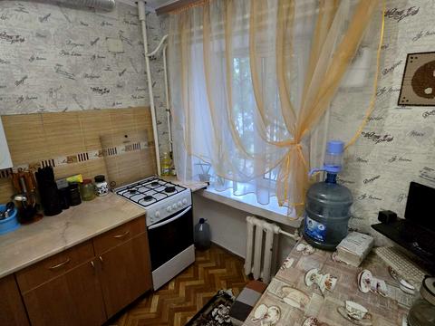 квартира за адресою В'ячеслава Чорновола вул., 5