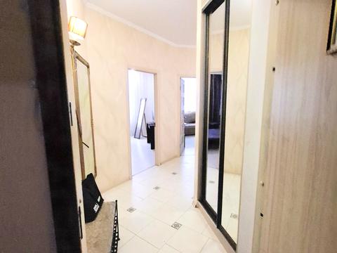 квартира за адресою Райдужний масив вул., 10а