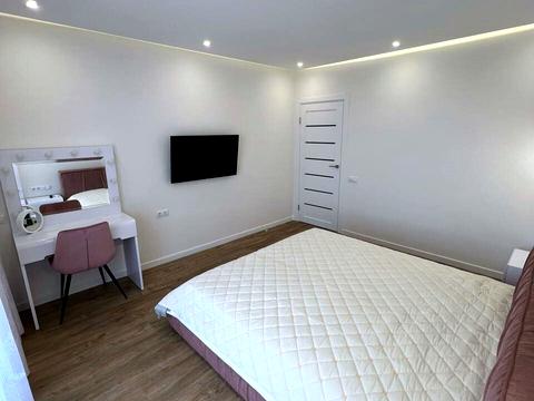 квартира за адресою Незалежності вул. (Титова), 17-А