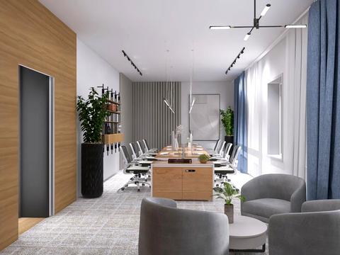 комерційна за адресою Івана Франка вул., 29