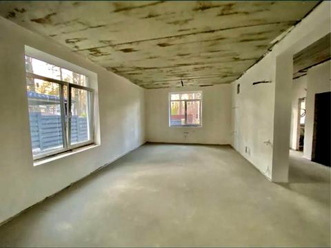 будинок за адресою Антонія Михайловського вул.