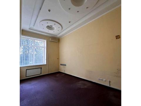 коммерческая по адресу Александра Конисского ул., 28-30А