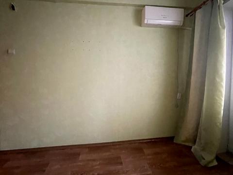 квартира за адресою Максима Чиженка пров. (Матросова), 31