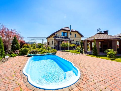 дом по адресу садова