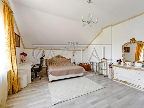 дом по адресу садова