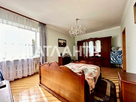 будинок за адресою Стрийська