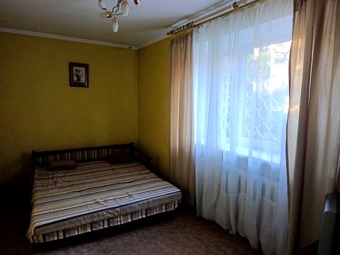 квартира по адресу Перемыская ул., 9