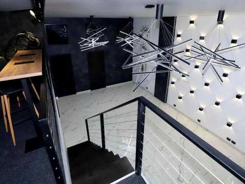 коммерческая по адресу Михаила Бойчука ул. (Киквидзе), 41-Б