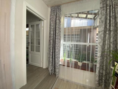 будинок за адресою Лисенка вул.