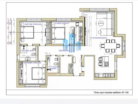 дом по адресу Карьерная ул.