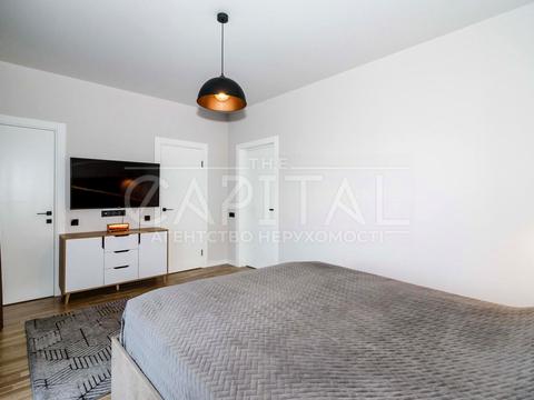 дом по адресу ранкова