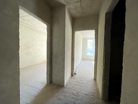 квартира за адресою Приозерна вул., 1