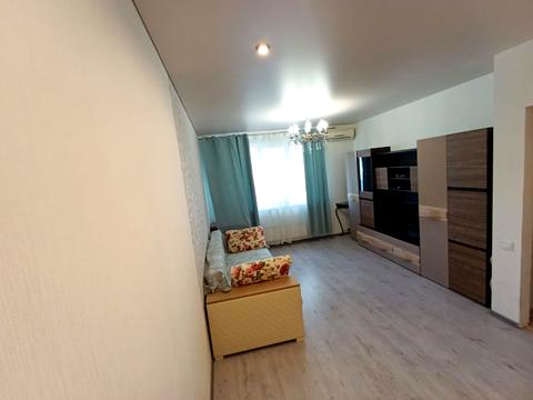 квартира за адресою Марсельська вул., 40