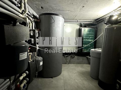 дом по адресу Центральная ул.