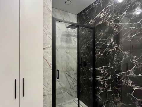 квартира за адресою Краснова вул., 3