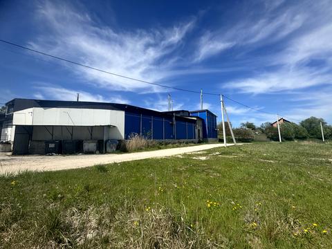 коммерческая по адресу Шевченка, 89а