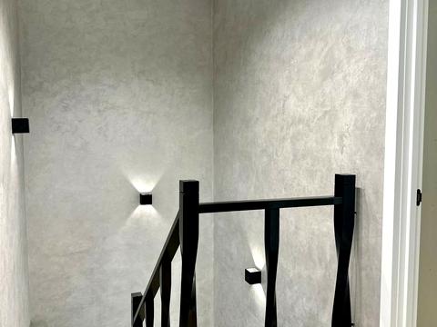 будинок за адресою Тищенка вул., 37